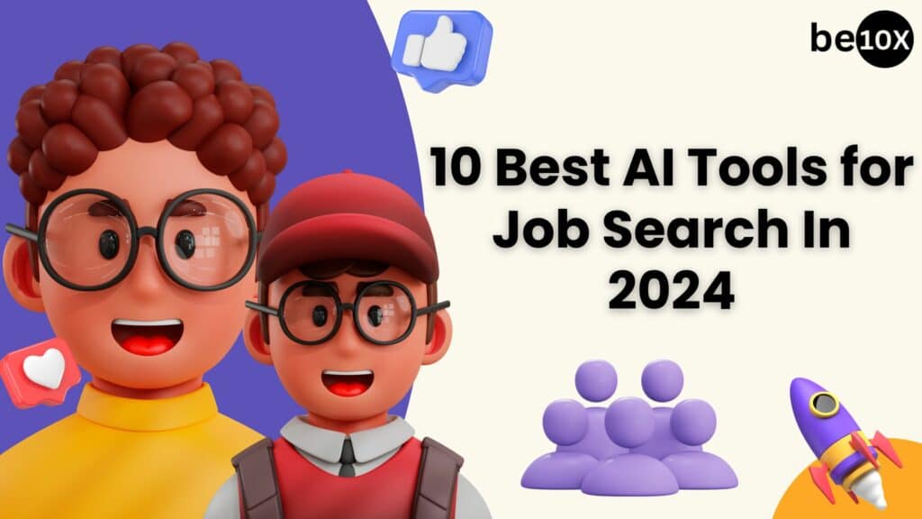 10 Best AI Tools for Job Search In 2024 2 10 best ai tools for job search in 2024
