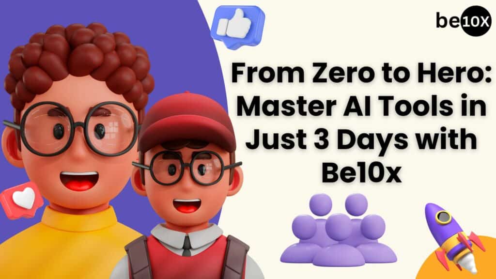 ai tools