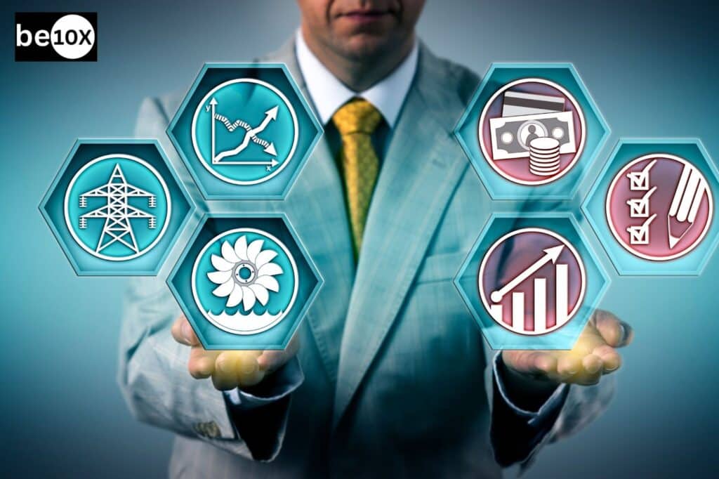 How Can AI Improve The Efficiency Of Content Creation