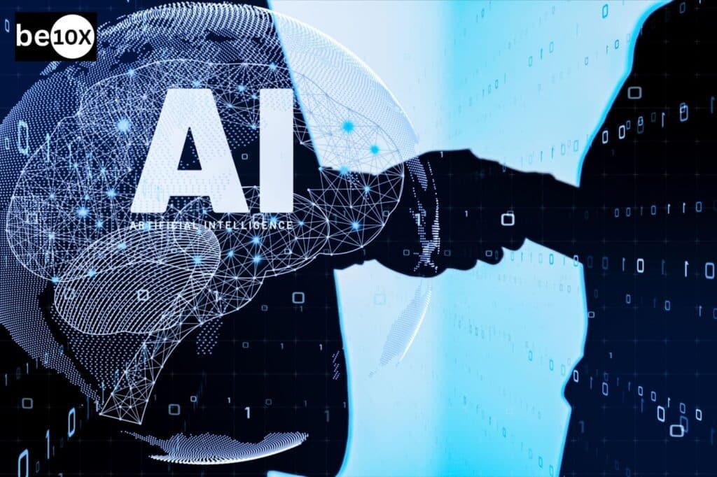 What Are Some AI Tools That Can Help Streamline Social Media Marketing Efforts?