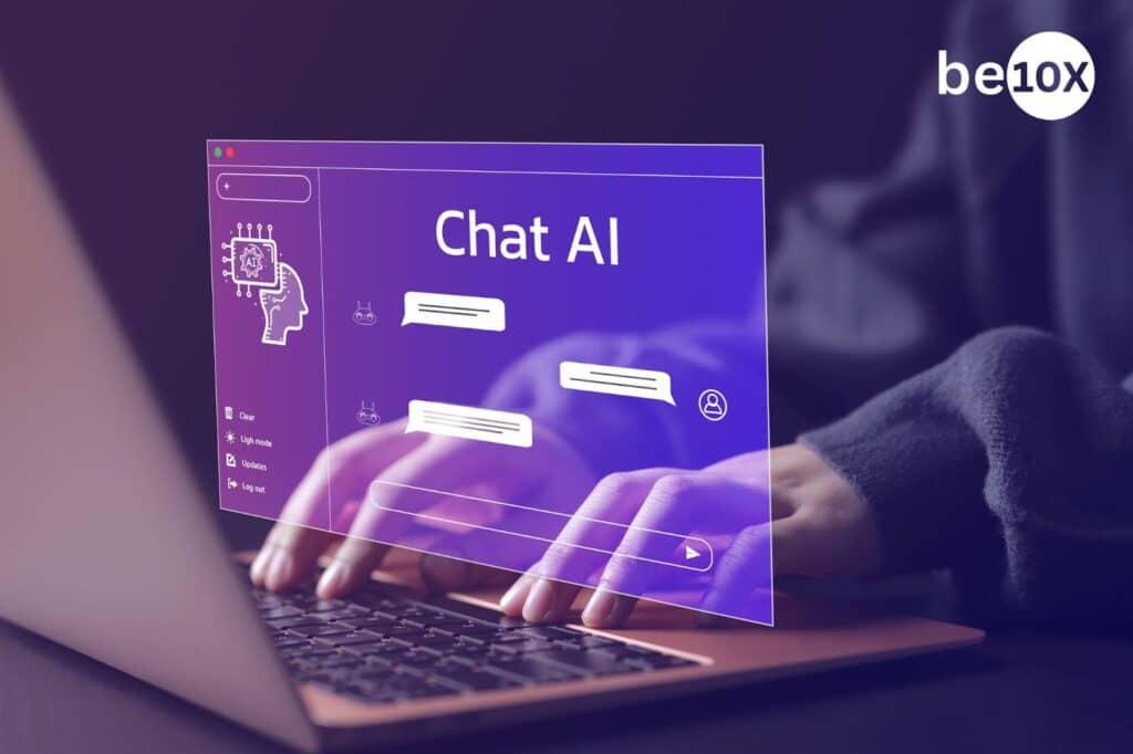 How Long Does It Take To Master AI Tools Through Online Courses? 2 How Long Does It Take To Master AI Tools Through Online Courses?