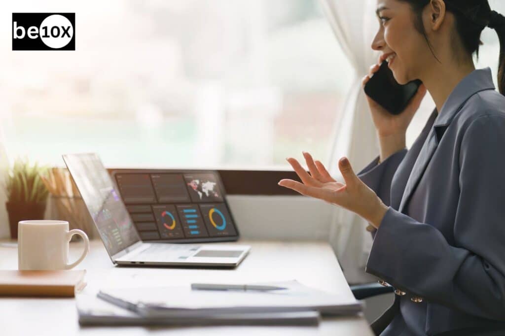 What Role Does AI Play In Analyzing Consumer Data And Making Data-Driven Decisions? 1 What Role Does AI Play In Analyzing Consumer Data And Making Data-Driven Decisions?