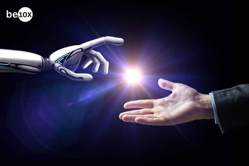 How Can AI Enhance Social Media Marketing And Engagement? 2 How Can AI Enhance Social Media Marketing And Engagement?