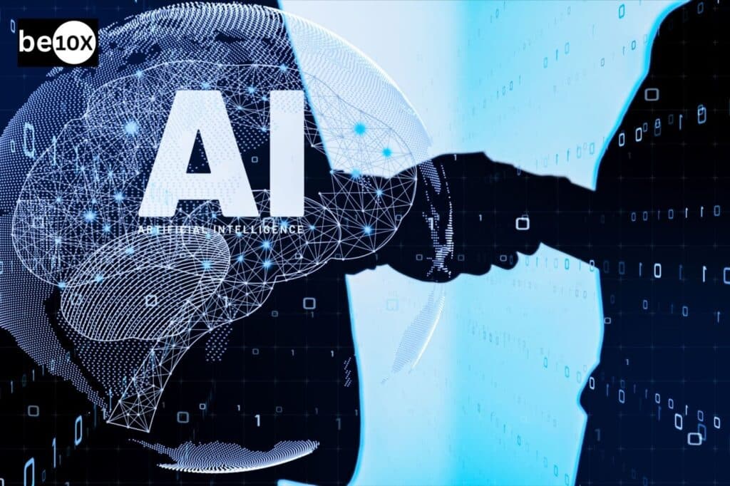 What Are The Long-Term Benefits Of Incorporating AI Into Your Work? 1 image 4