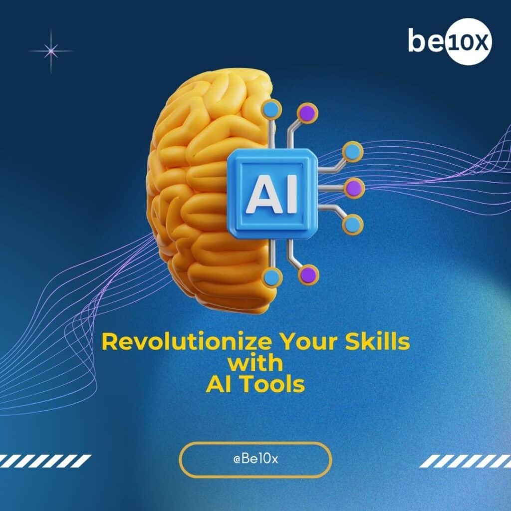 How AI Tools Are Revolutionizing Skill Development 2 How AI Tools Are Revolutionizing Skill Development