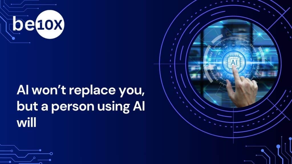 The latest artificial intelligence tools like ChatGPT have revolutionized how we collaborate, think, and resolve challenges in our daily lives. ChatGPT is now a preferred tool for many people, providing an effective platform for brainstorming or writing ideas, programming, learning, etc.