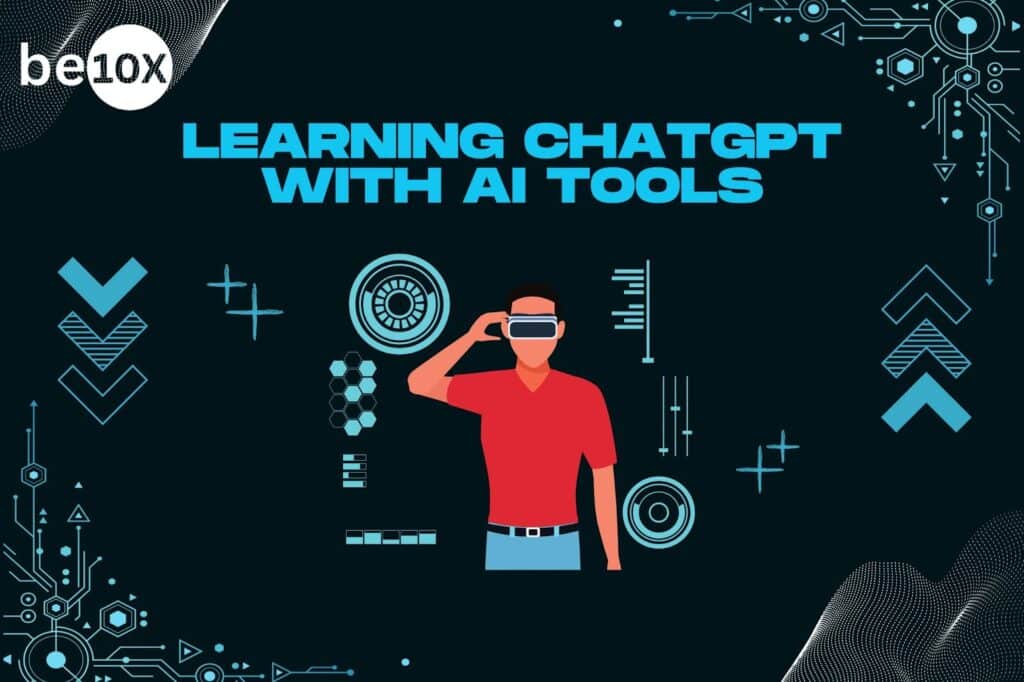 Benefits Of Learning ChatGPT Alongside Other AI Tools For Professional Growth 2 Benefits Of Learning ChatGPT Alongside Other AI Tools For Professional Growth