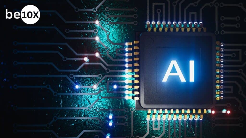 How Can Combining ChatGPT with Other AI Tools Enhance Your Productivity? 2 How Can Combining ChatGPT with Other AI Tools Enhance Your Productivity?