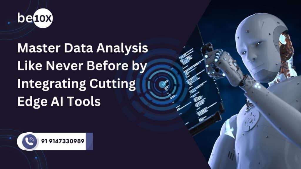 Advantages of using AI Tools with Excel for Business Professionals? 1 Advantages of using AI Tools with Excel for business professionals?