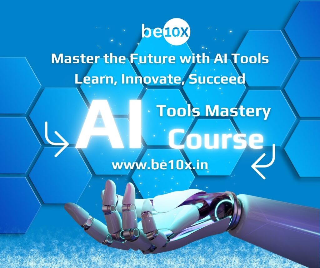 Top AI Tools You Need to Know and How You Can Use Them To Boost Your Productivity 2 Top AI Tools You Need to Know and How You Can Use Them To Boost Your Productivity