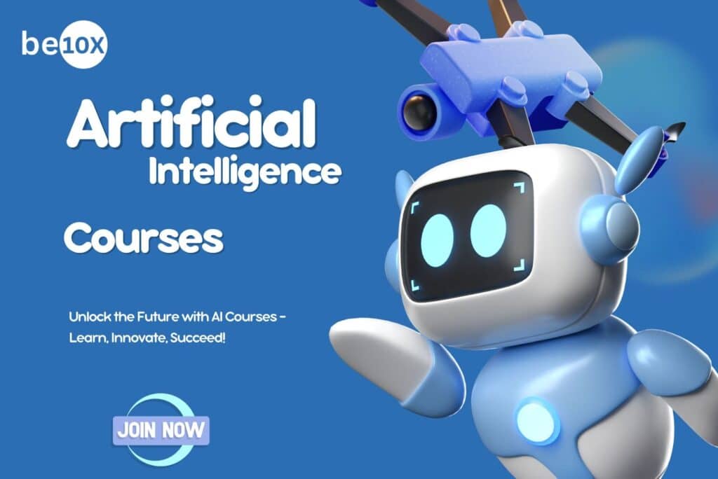 ChatGPT vs Gemini: Which AI Model Offers the Best Results for Content Creation? 2 Be10x courses
