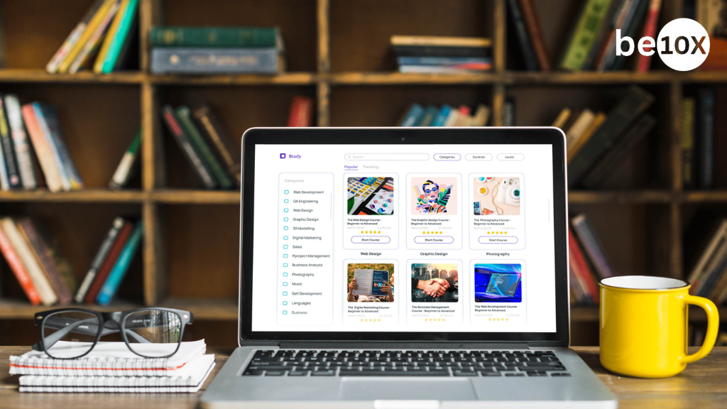 Be10x vs Other Online Courses: Reviews That Matter 1 Be10x vs Other Online Courses Reviews That Matter