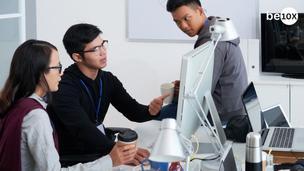 Why You Should Attend The Be10x AI Tools Workshop In 2025 2 Why You Should Attend The Be10x AI Tools Workshop