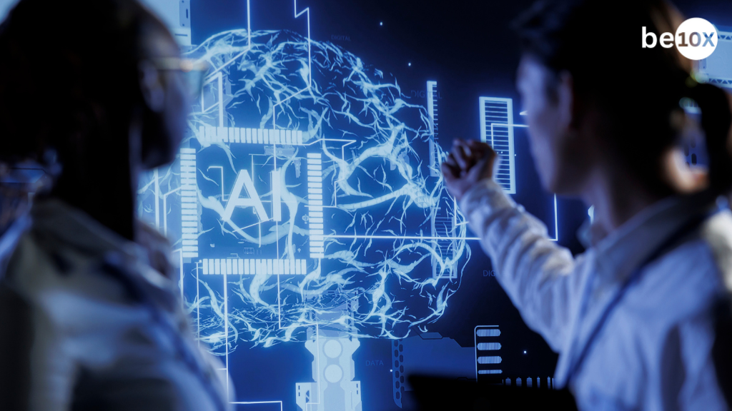 Your Guide to the Be10x AI Mastery Course: Is It Right for You? 1 Your Guide to the Be10x AI Mastery Course Is It Right for You